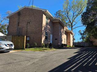 413 E 7th Ave, Tallahassee, FL 32303