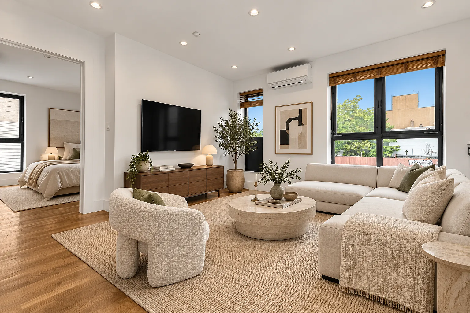 766 Lafayette Avenue — Photo 1