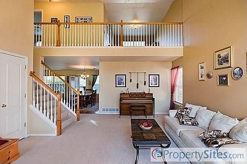 2nd image of 8472 Old Exchange Dr