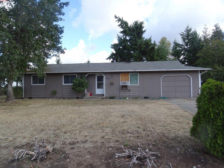 1st image of 5311 201st Street Ct E