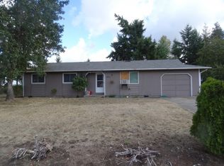 5311 201st Street Ct E, Spanaway, WA 98387