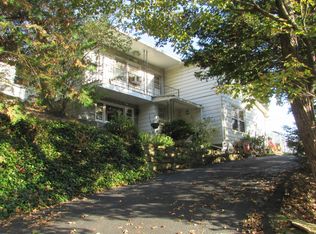 118 Chevanik Rd, Sunbury, PA 17801