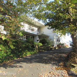 118 Chevanik Rd, Sunbury, PA, 17801