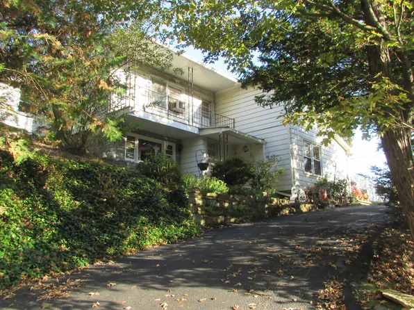 118 Chevanik Rd, Sunbury, PA 17801