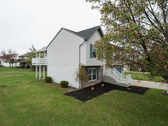 2nd image of 109 Springwood Dr