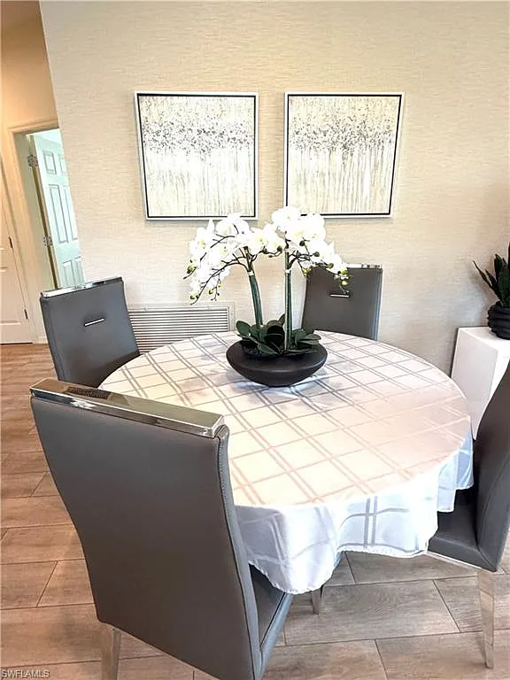 3 bed, 2.0 bath, 1500 sqft, $3,500 — Photo 4