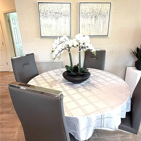 8736 Querce Ct — Photo 4