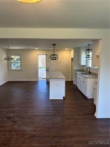 7904 S Colemans Lake Rd, Church Road, VA, 23833