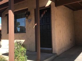 2717 N Columbus Blvd #2, Tucson, AZ 85712