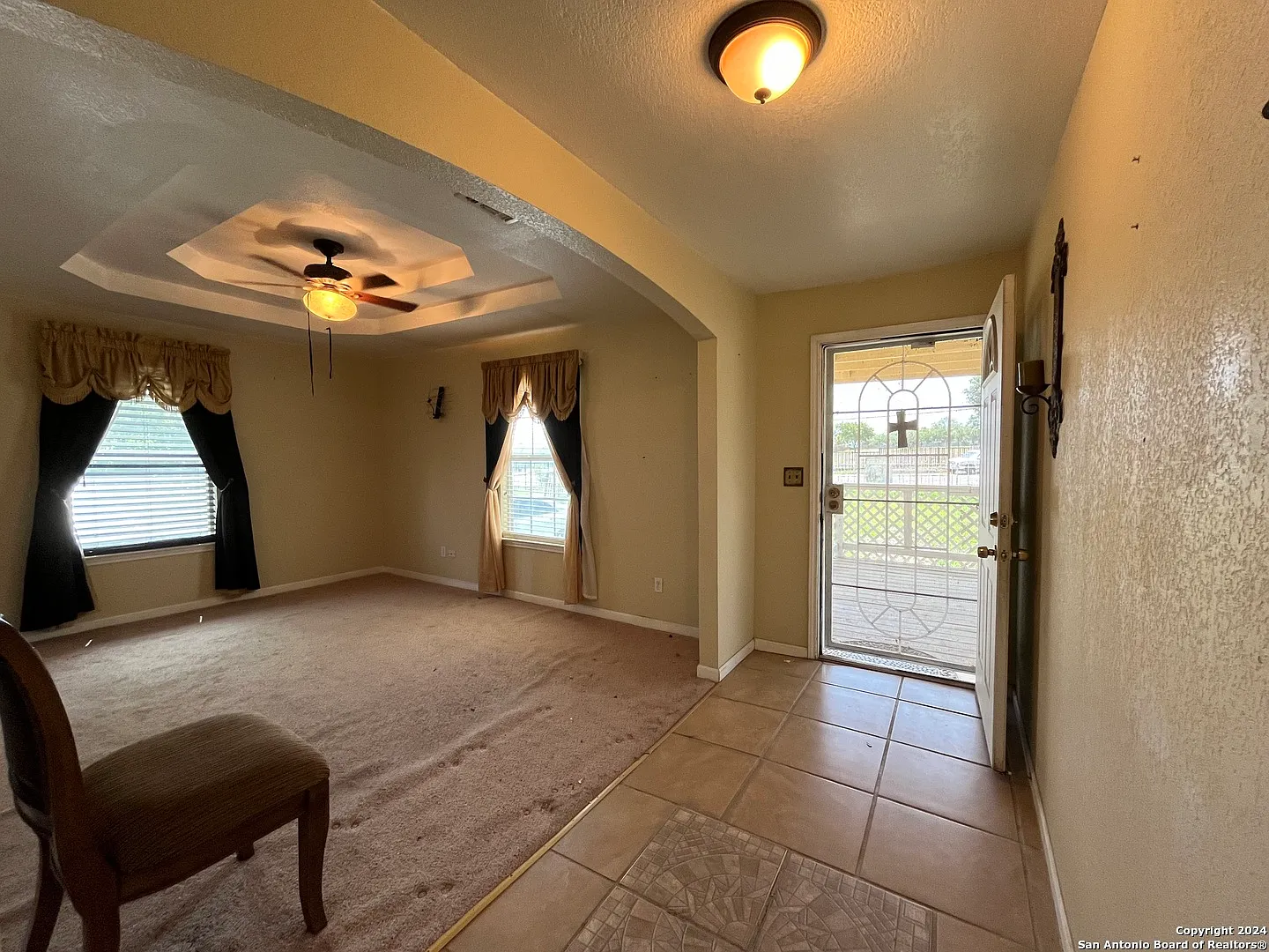 1243 Gillette Boulevard - 1 — Photo 2