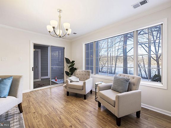 2nd image of 20408 Shore Harbour Dr #5-A