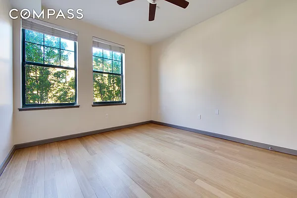 Rented by Compass | media 3