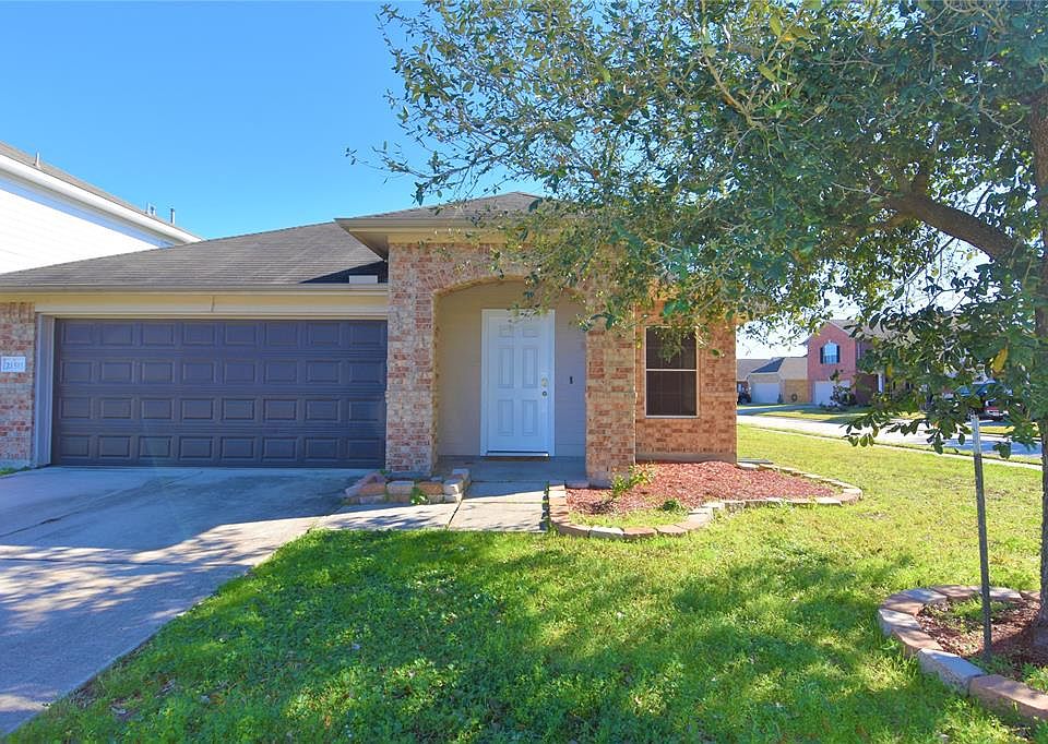 1st image of 21511 Mission Falls Dr