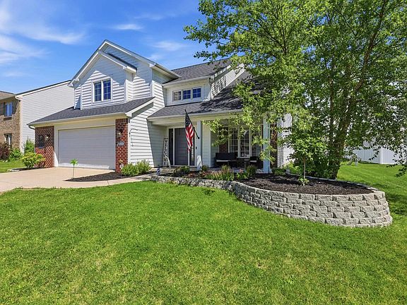 2nd image of 2916 Marne Pl