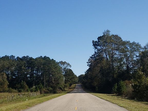 5th image of 553 County Road 127