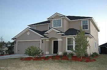 1st image of 583 Battersea Dr