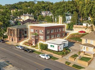 209 S 4th St, Council Bluffs, IA 51503