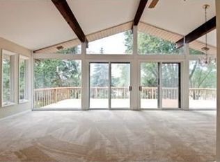 8030 Washington St, Downers Grove, IL 60516