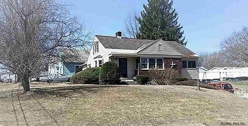 3rd image of 1 Grove Street