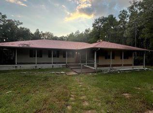 65 Fm 3454 Rd, Huntsville, TX 77320