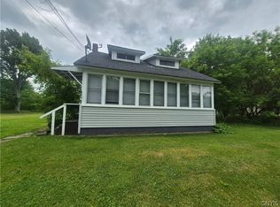 222 Wealtha Ave, Watertown, NY 13601