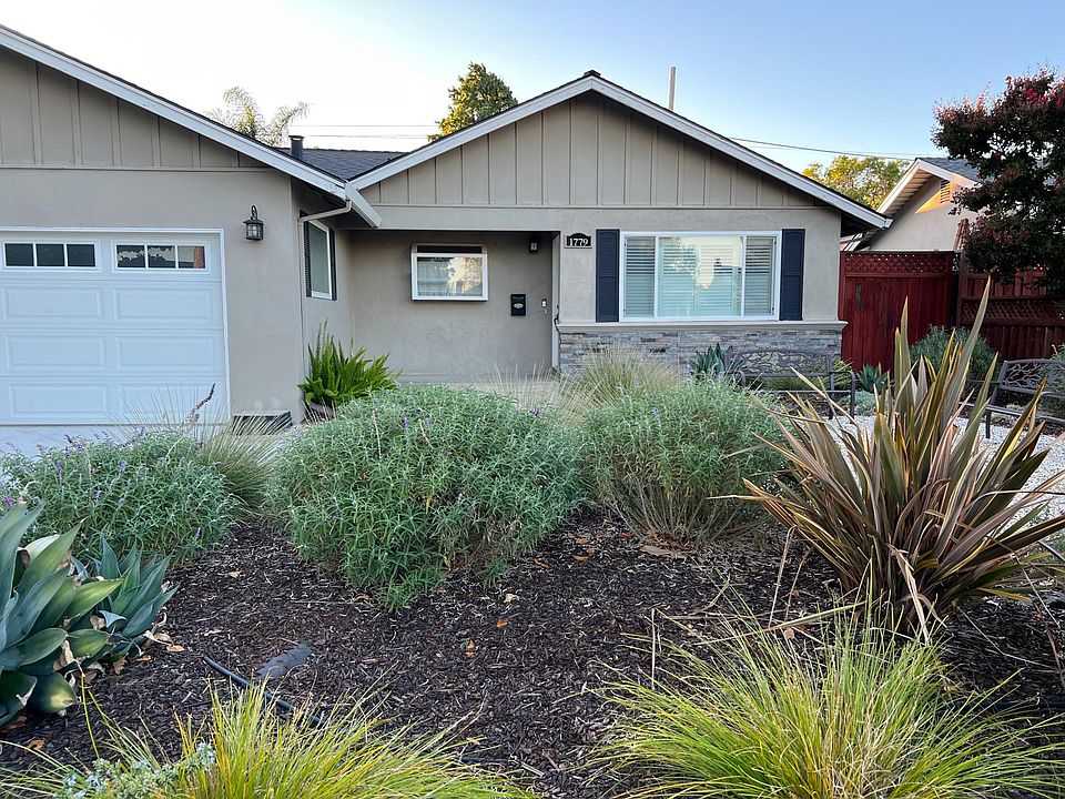 1st image of 1779 Villarita Dr