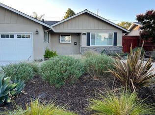 1779 Villarita Dr, Campbell, CA 95008