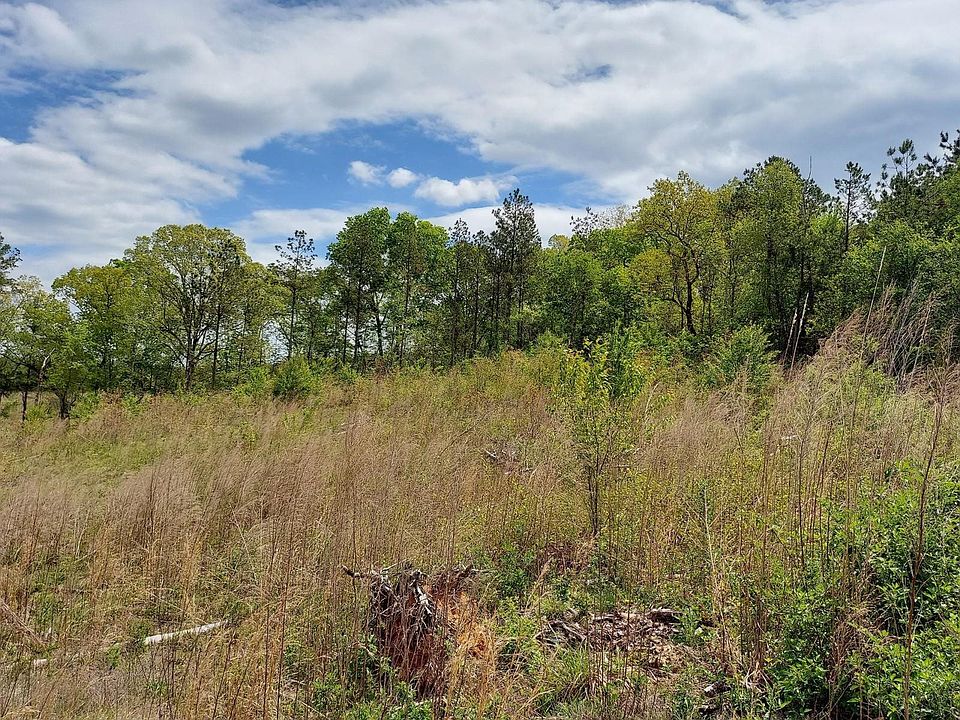 2nd image of 1778 County Road 125