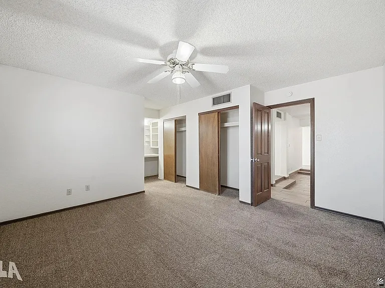 2240 S Elks Ln #18 — Photo 26