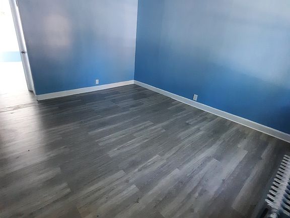 4th image of 1875 Amsterdam Ave #2E