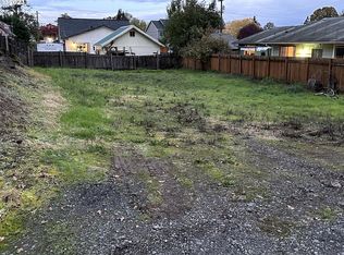 N 14th St, Saint Helens, OR 97051