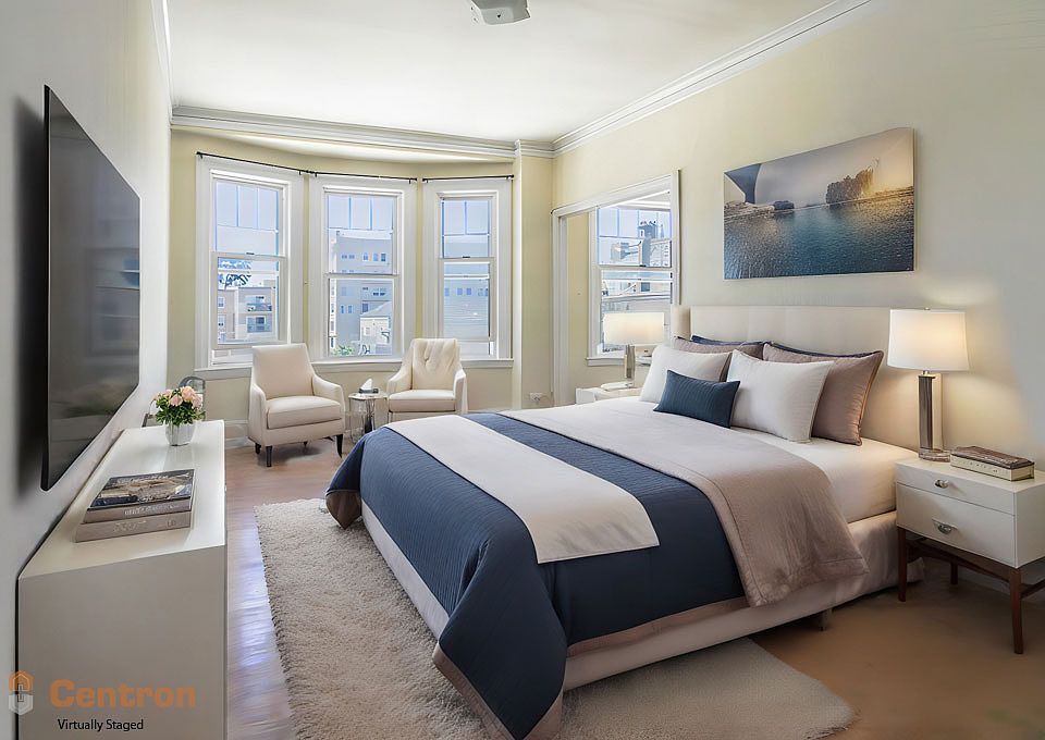1st image of 1415 Franklin St #62