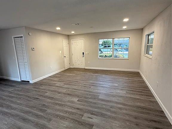 3rd image of 2209 SW 6th St