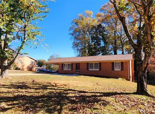 2921 Poplar Cir, Shelby, NC 28152