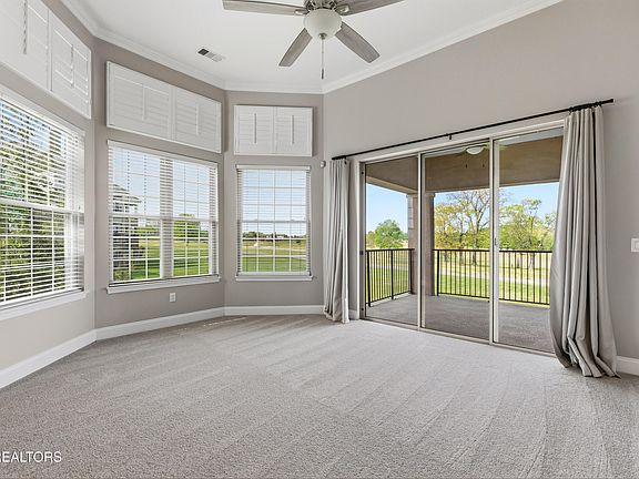 4th image of 565 Rarity Bay Pkwy APT 201