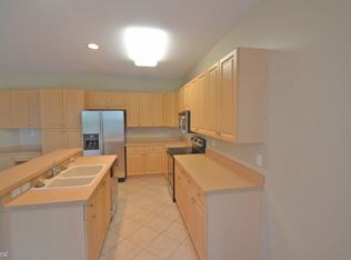 16885 SW 49th Ct, Miramar, FL 33027