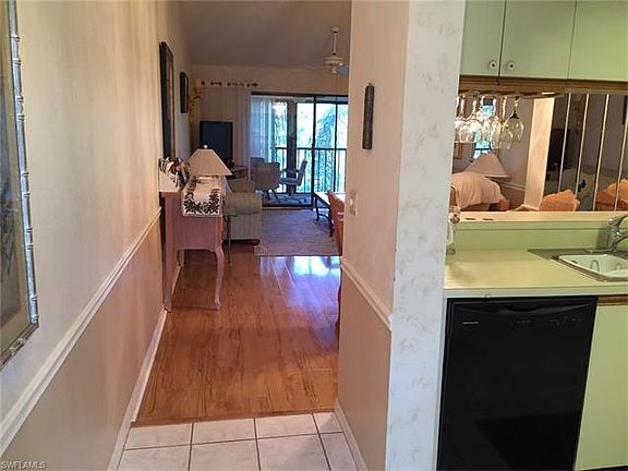 3rd image of 13021 Cross Creek Blvd #1259
