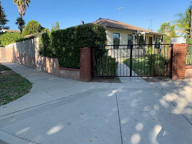1st image of 18263 Palora St