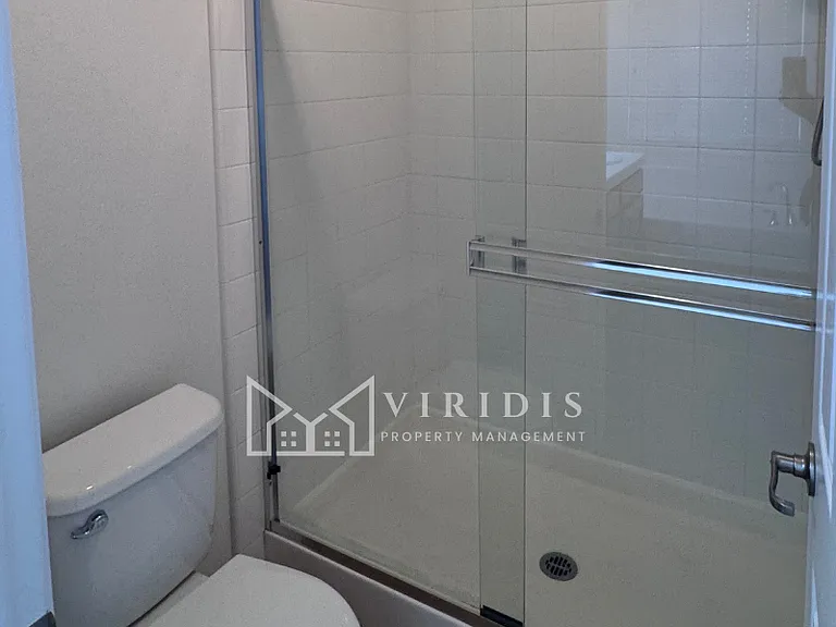 5512 Cherry Creek Ln — Photo 5