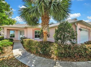 9115 SW 96th Court Rd, Ocala, FL 34481