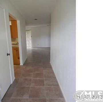 3rd image of 306 Carly Dr