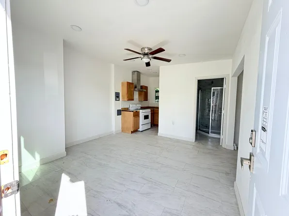 (undisclosed Address), San Bernardino, CA 92408