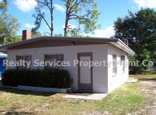 5505 10th Ave, Fort Myers, FL 33907
