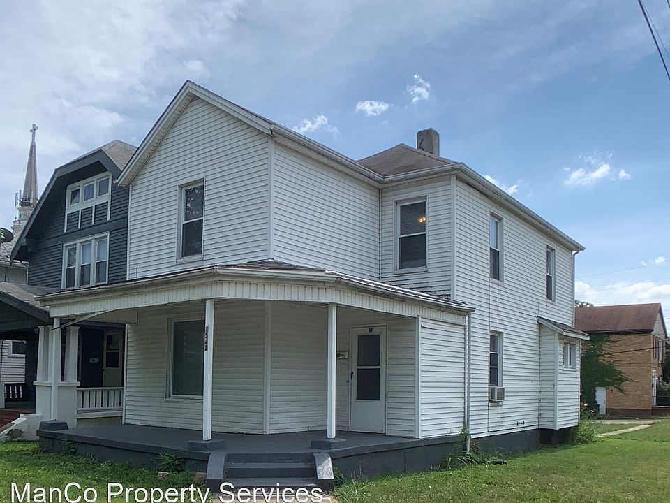 1st image of 1542 Salem Ave