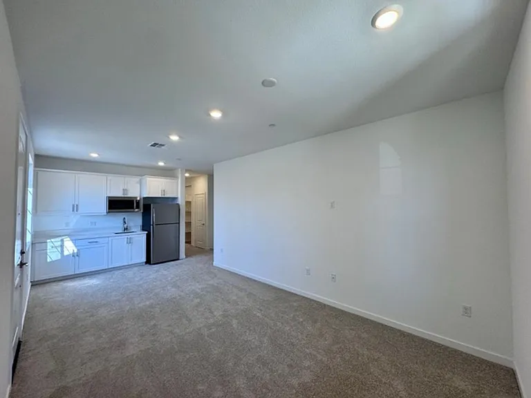 31133 Antares St — Photo 6