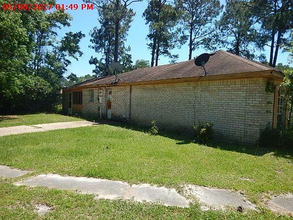 2nd image of 2514 Calle De La Goya St