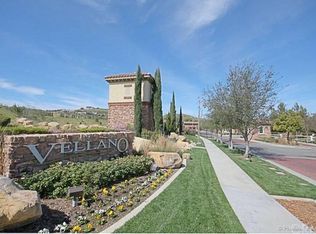 2572 Collinas Pt, Chino Hills, CA 91709