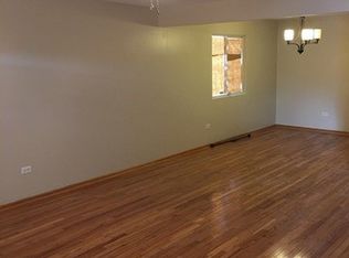 16433 Turner Ave, Harvey, IL 60428