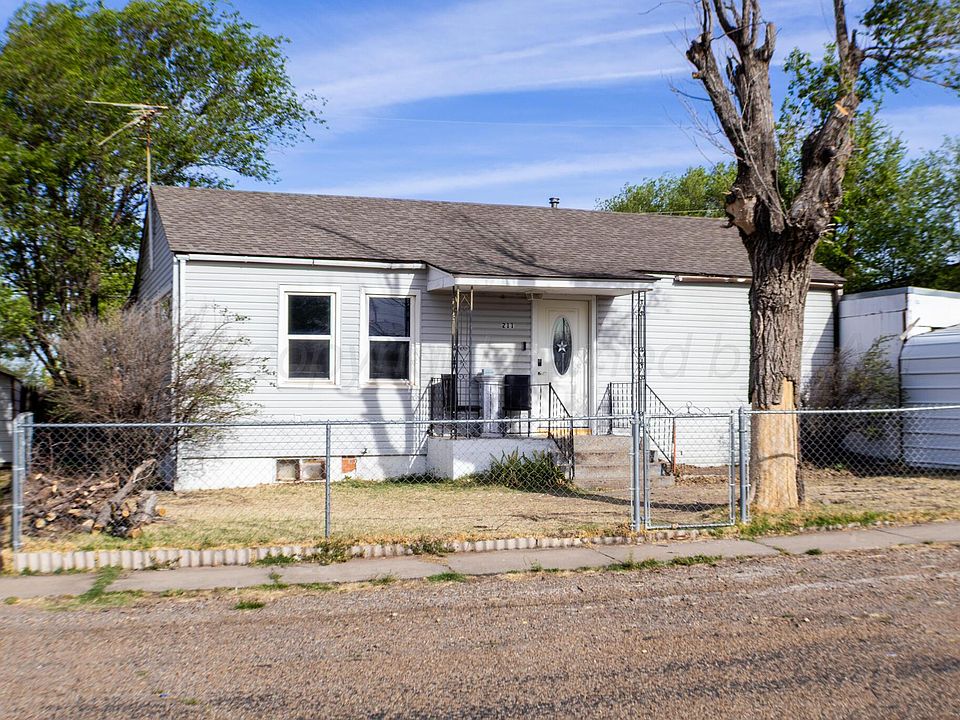 1st image of 211 Butadieno St