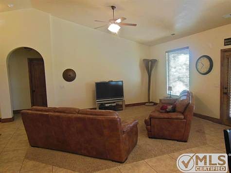5th image of 3908 Brenna Dr